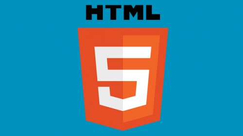 Diseño web en formato HTML5